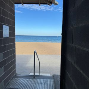 Photo of Elwood Surf Life Saving Club