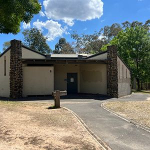 Photo of Wattle Park