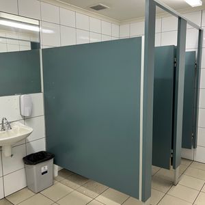 Photo of Ferntree Gully Plaza