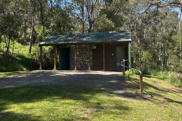 Birdsland Environmental Education Centre
