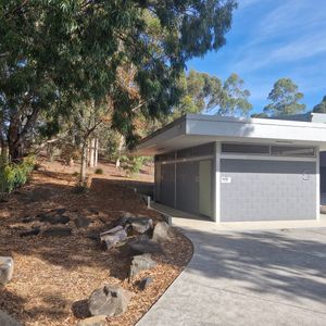 Photo of Stud Park Reserve