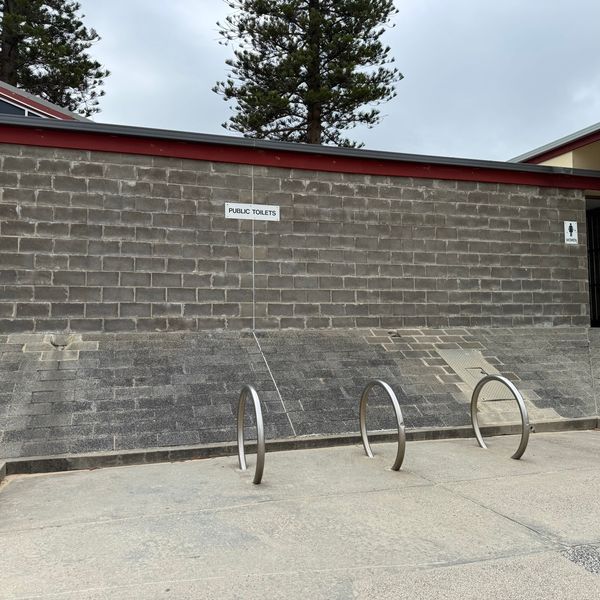 Elwood Surf Life Saving Club