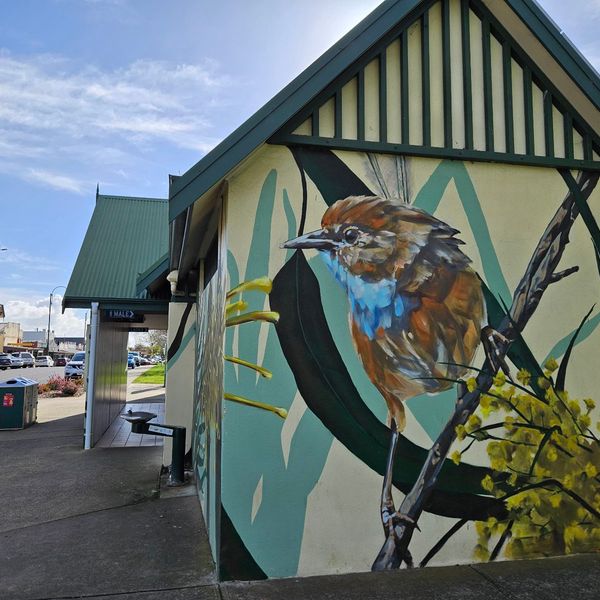 Princes Highway