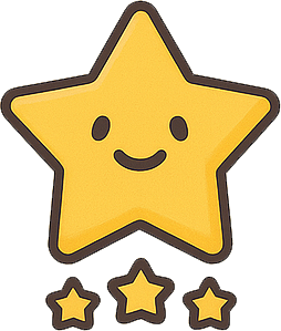 Leave a review